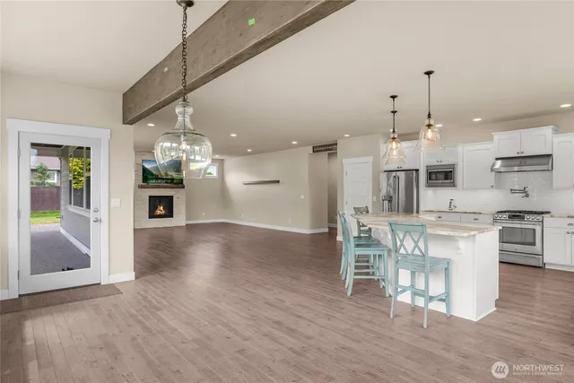 $1,099,950 | 10828 Bay Meadows Lane, Burlington, WA 98233