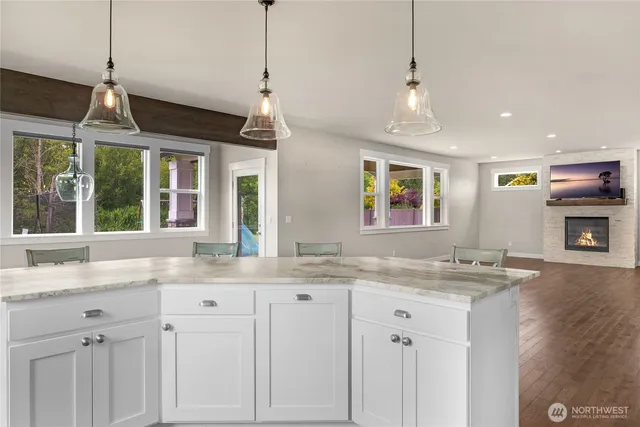 $1,099,950 | 10828 Bay Meadows Lane, Burlington, WA 98233