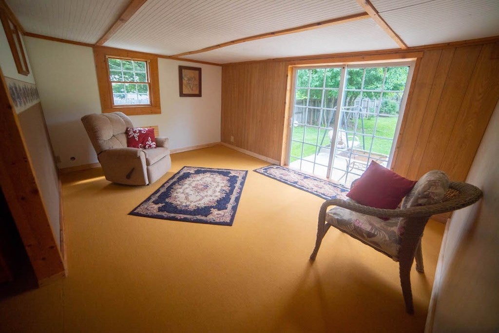 4543 Clarks Ferry Road Draper, VA 24324 - Photo 17 of 36 Gallery Image 17