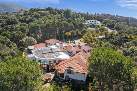 $6,998,888 | 5770 Harwood Lane, San Jose, CA 95124