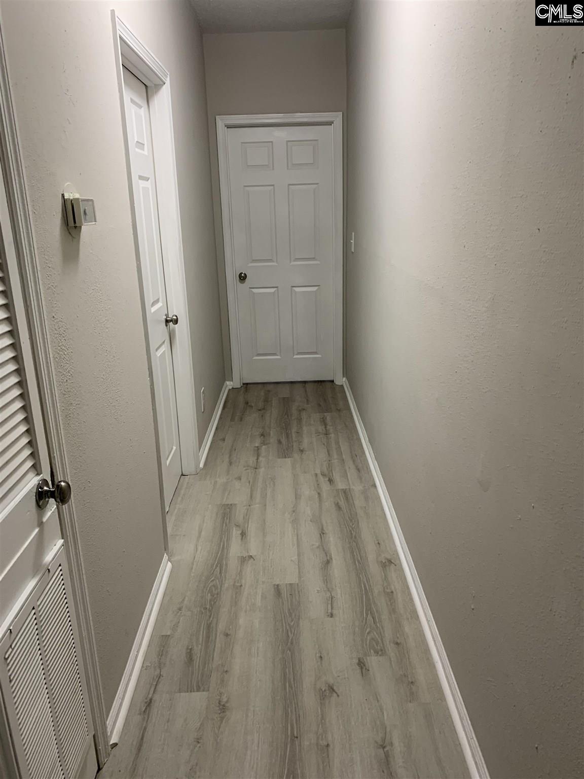 2227 Waites Road, Unit A Columbia, SC 29204 - Photo 7 of 11