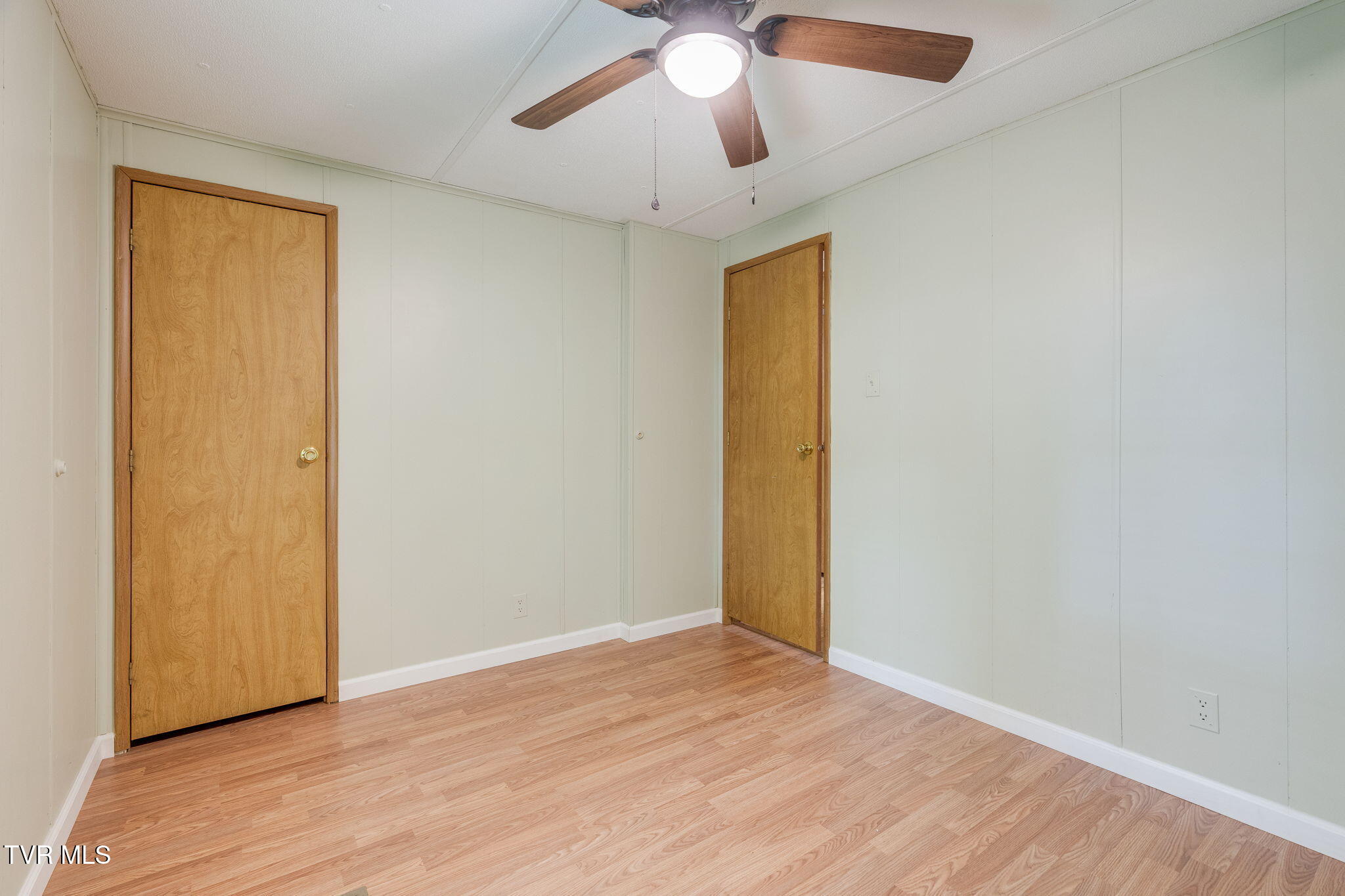 1447 Clawson Road Jonesville, VA 24263 - Photo 21 of 43 020