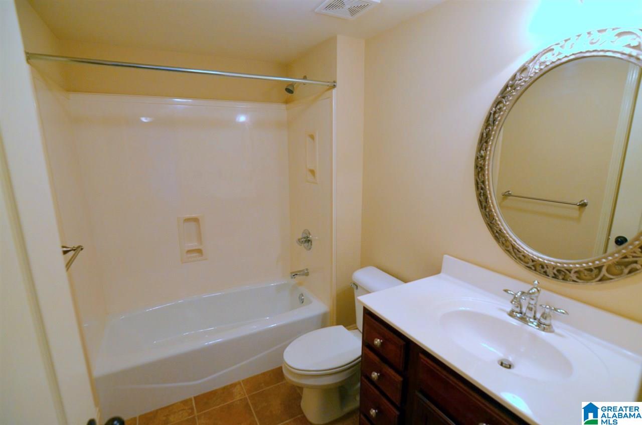 222 Timber Ridge Circle Alabaster, AL 35007 - Photo 27 of 40