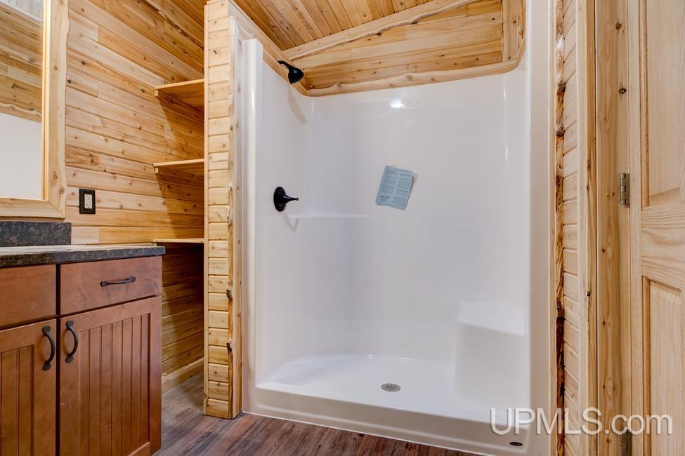 9060 26.6 Road Rapid River, MI 49878 - Photo 21 of 51 Gallery Image 21