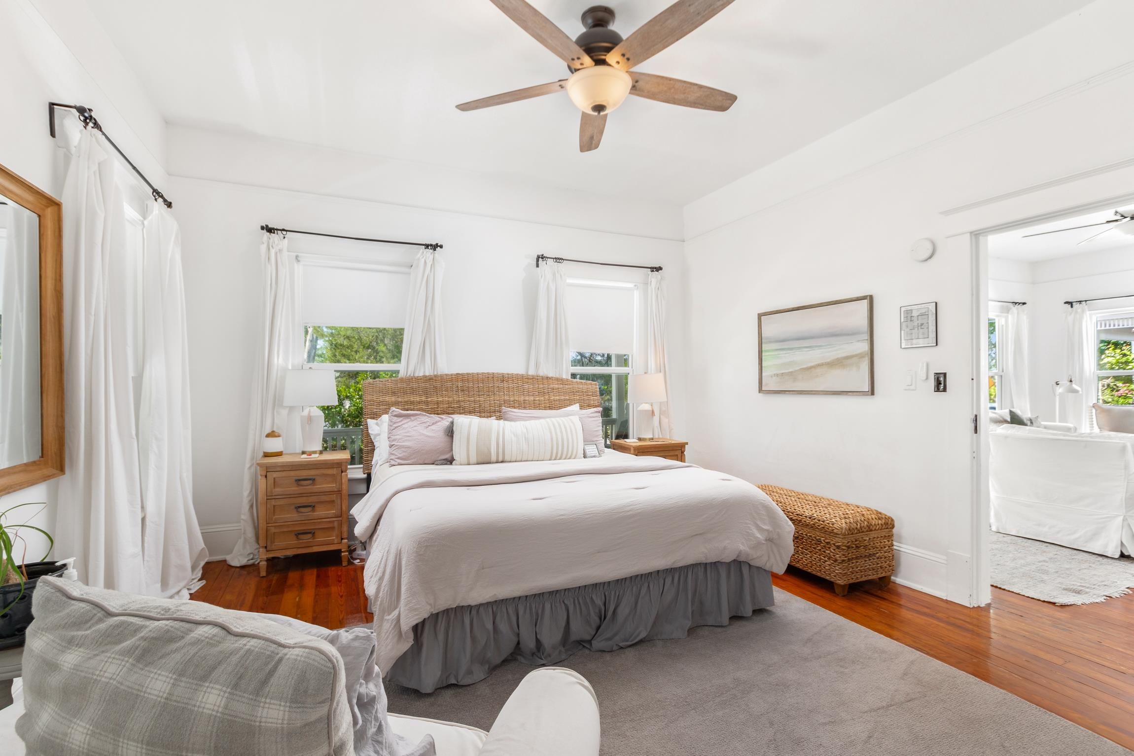 22 Rohde Avenue St. Augustine, FL 32084 - Photo 72 of 96 Gallery Image 72