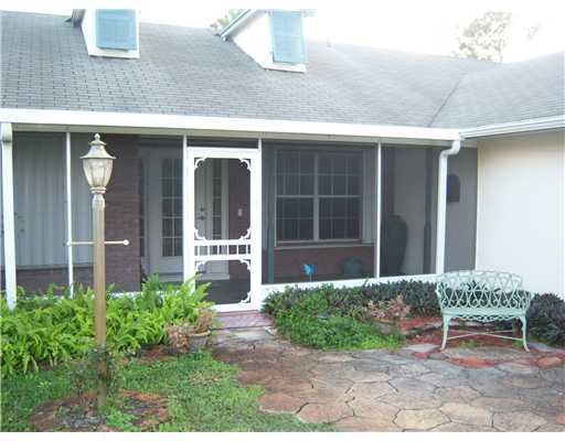 13054 Compton Road Loxahatchee, FL 33470 - Photo 16 of 22 Additional Photo