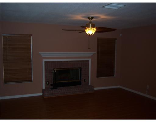 13054 Compton Road Loxahatchee, FL 33470 - Photo 4 of 22 Additional Photo
