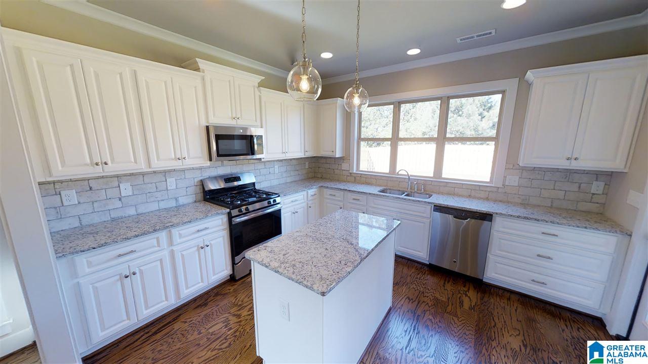 2086 Springfield Drive Chelsea, AL 35043 - Photo 7 of 12