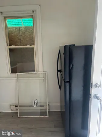 $950 | 1550 Ruan Street, Philadelphia, PA 19124