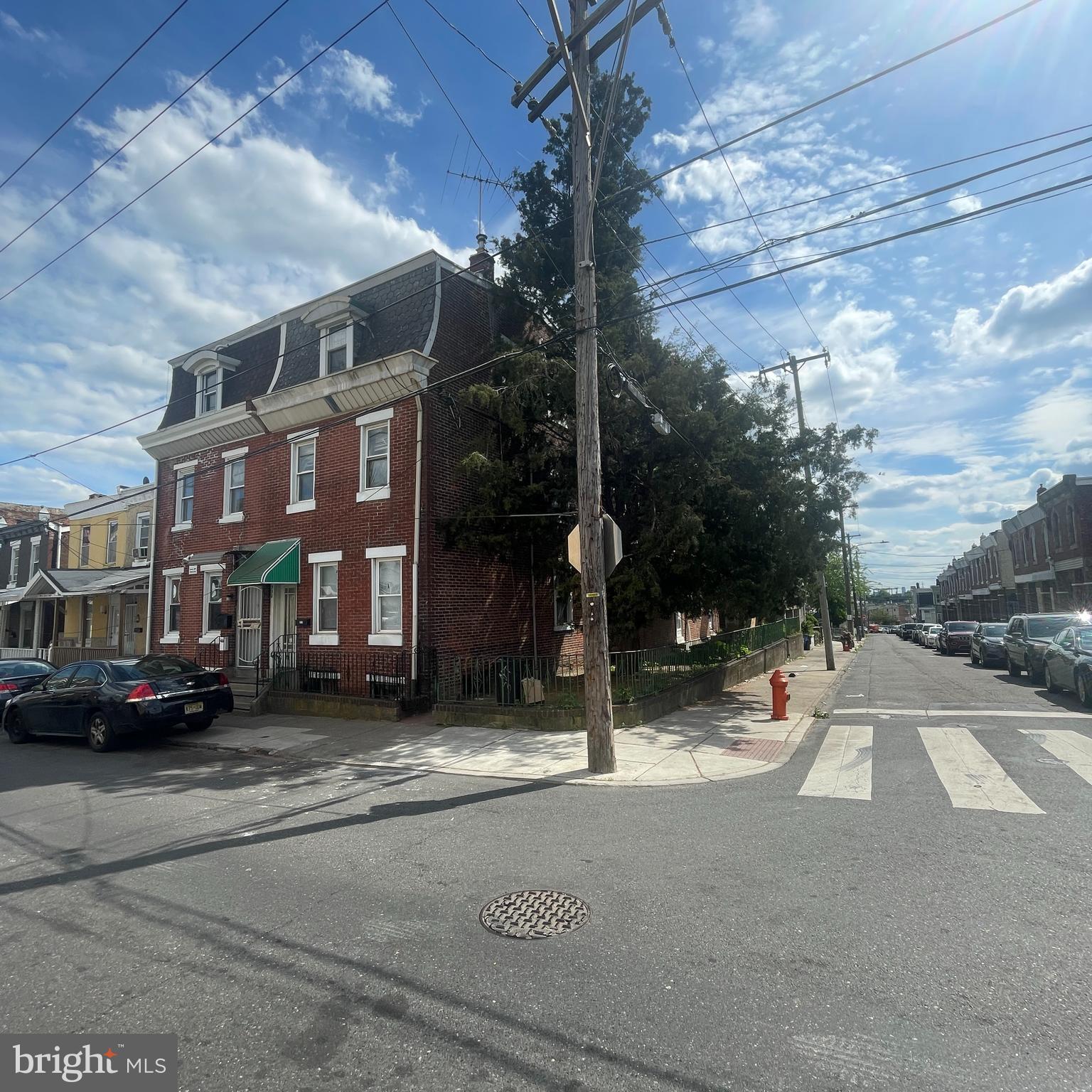 1550 Ruan Street Philadelphia, PA 19124 - Photo 11 of 15