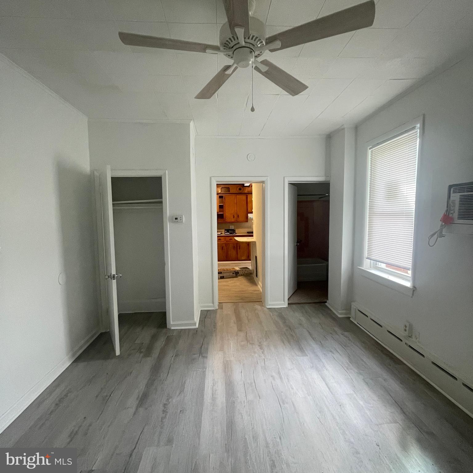 1550 Ruan Street Philadelphia, PA 19124 - Photo 12 of 15