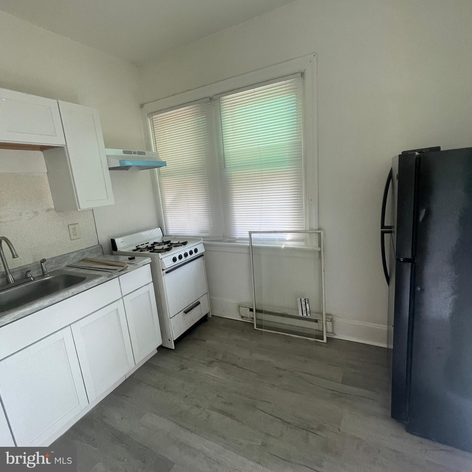 1550 Ruan Street Philadelphia, PA 19124 - Photo 13 of 15