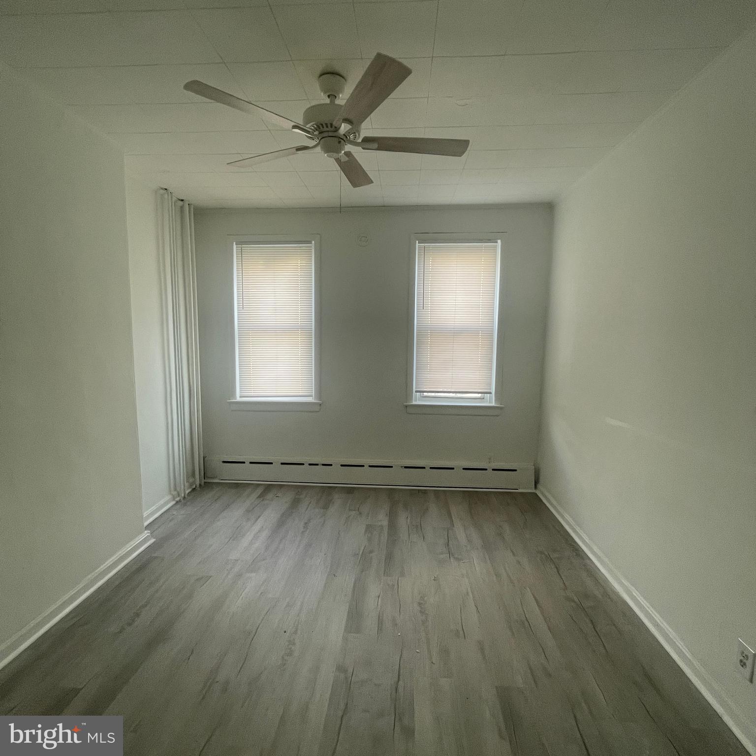 1550 Ruan Street Philadelphia, PA 19124 - Photo 15 of 15