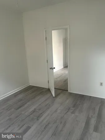 $750 | 1550 Ruan Street, Philadelphia, PA 19124