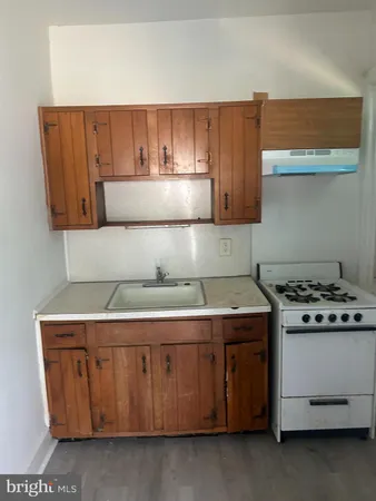 $950 | 1550 Ruan Street, Philadelphia, PA 19124