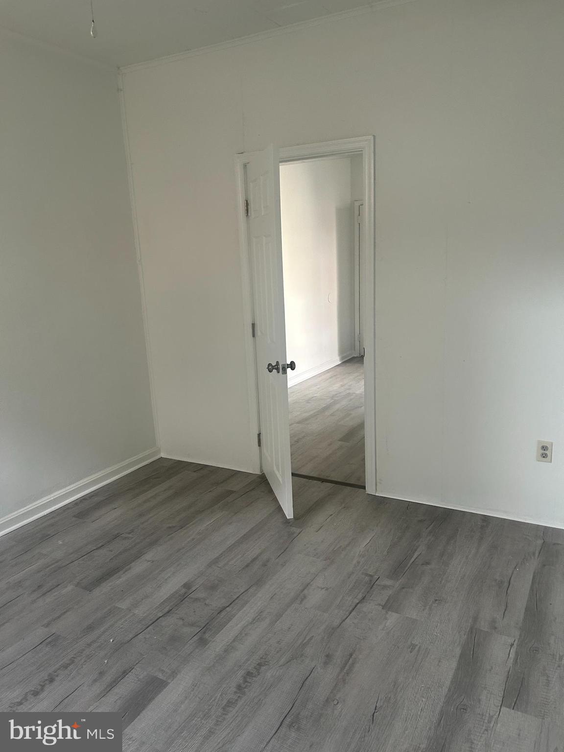 1550 Ruan Street Philadelphia, PA 19124 - Photo 3 of 15