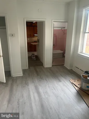 $750 | 1550 Ruan Street, Philadelphia, PA 19124