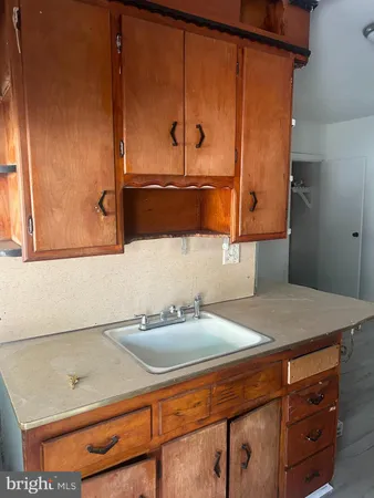 $750 | 1550 Ruan Street, Philadelphia, PA 19124