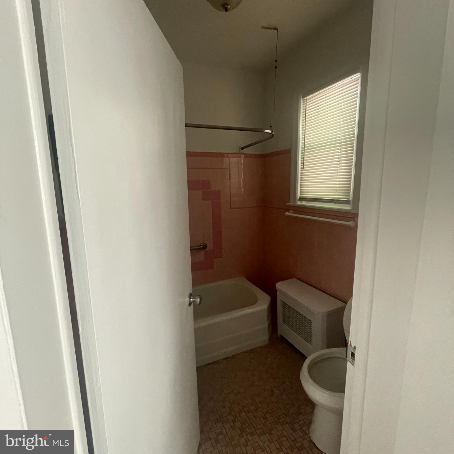 1550 Ruan Street Philadelphia, PA 19124 - Photo 9 of 15