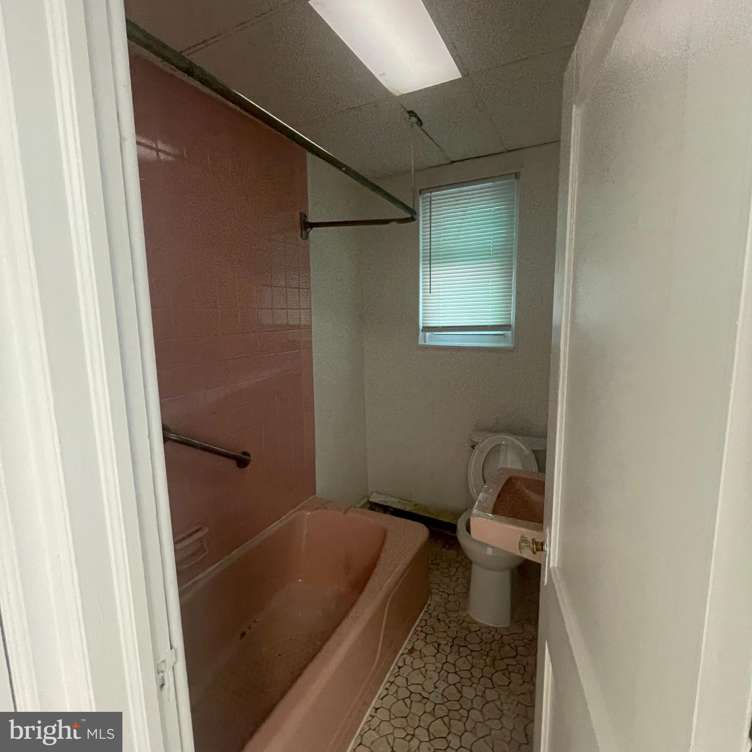 1550 Ruan Street Philadelphia, PA 19124 - Photo 10 of 15