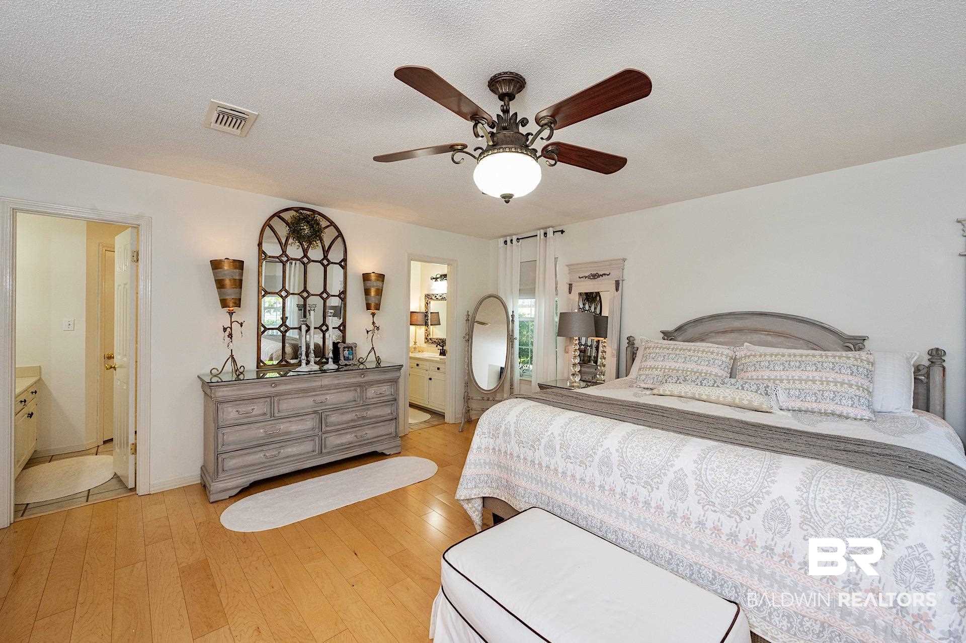 116 Richmond Road Daphne, AL 36526 - Photo 13 of 36