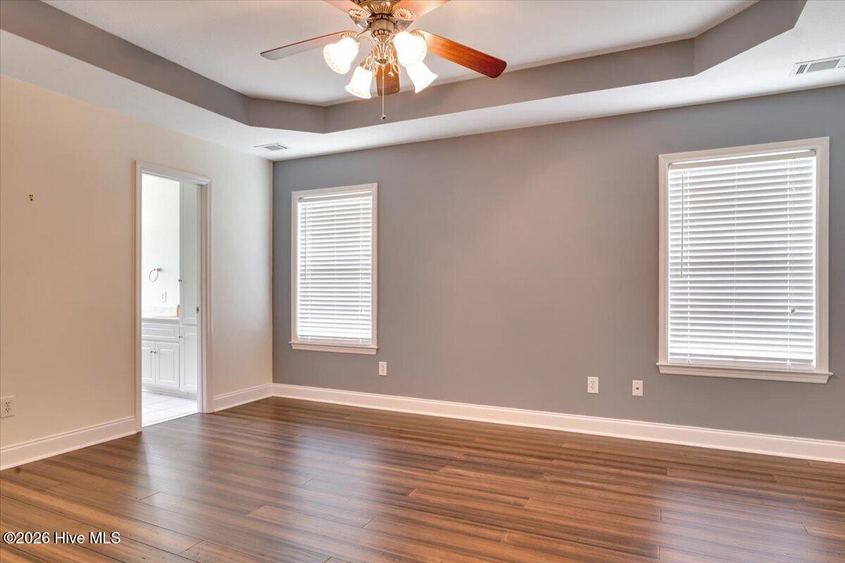 861 Murrah Road North Augusta, SC 29860 - Photo 21 of 37