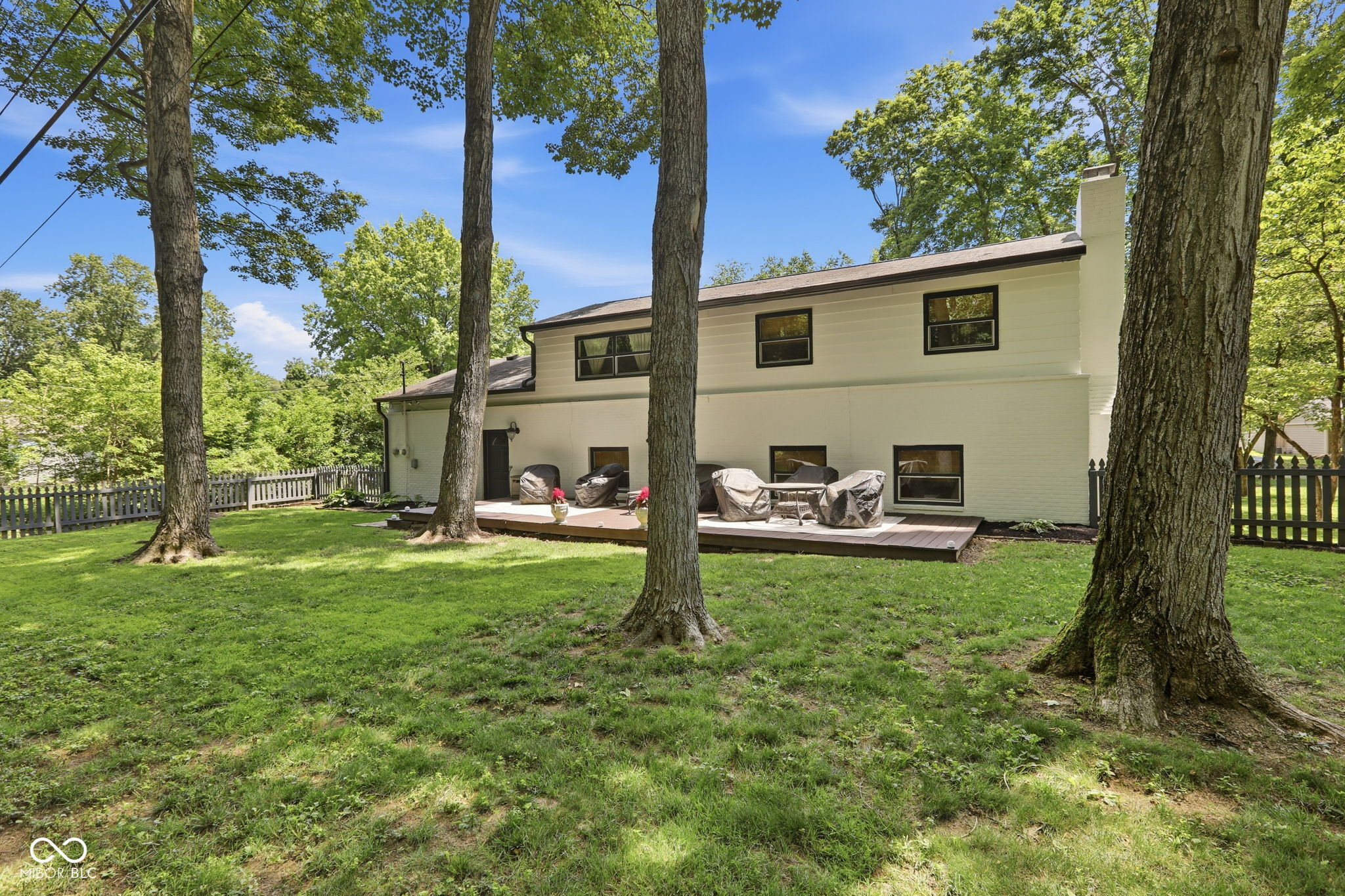 11520 Ralston Avenue Carmel, IN 46032 - Photo 44 of 46