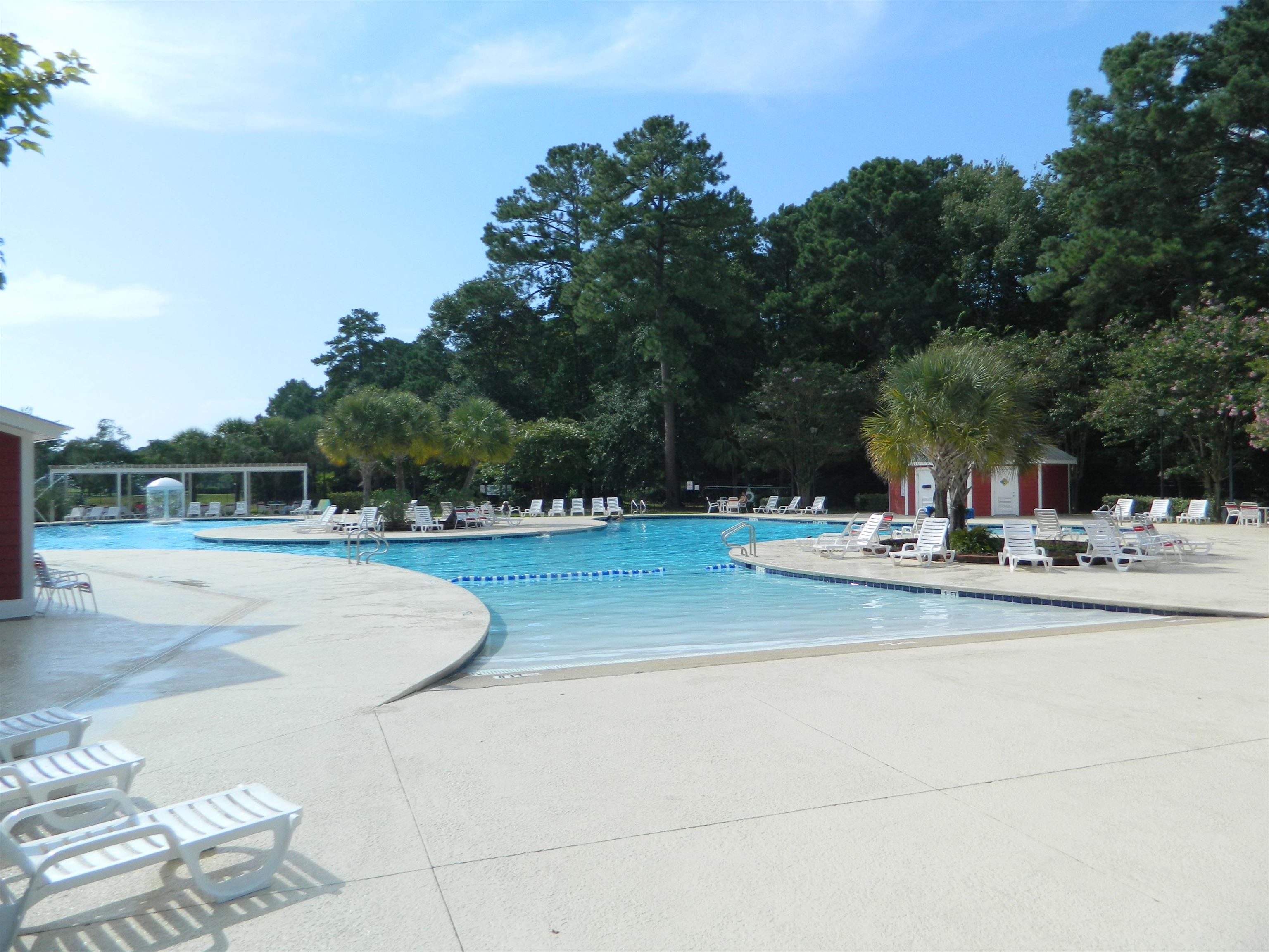 2069 Haystack Way Myrtle Beach, SC 29579 - Photo 5 of 13
