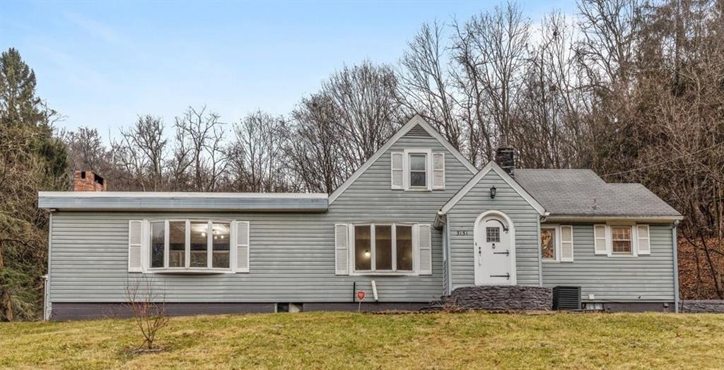 3151 Jacks Run Road McKeesport, PA 15131 - Photo 1 of 26 Gallery Image 1
