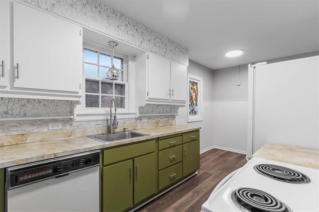 3151 Jacks Run Road McKeesport, PA 15131 - Photo 11 of 26 Gallery Image 11