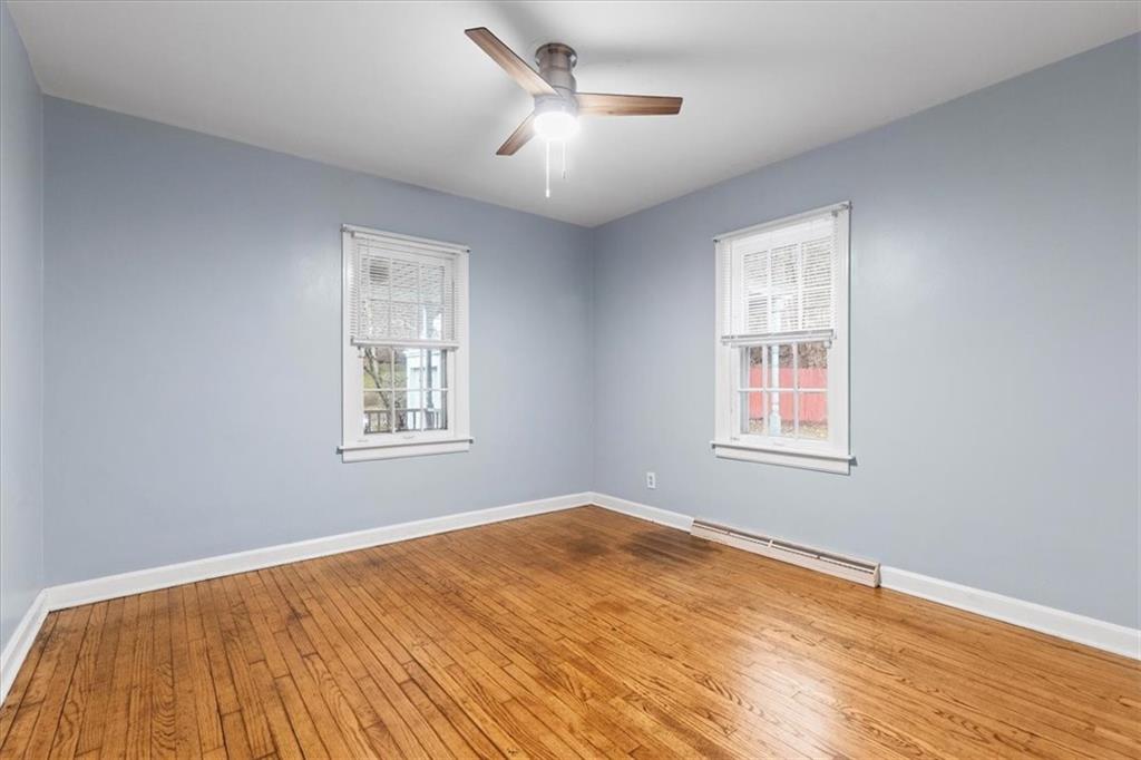 3151 Jacks Run Road McKeesport, PA 15131 - Photo 13 of 26 Gallery Image 13