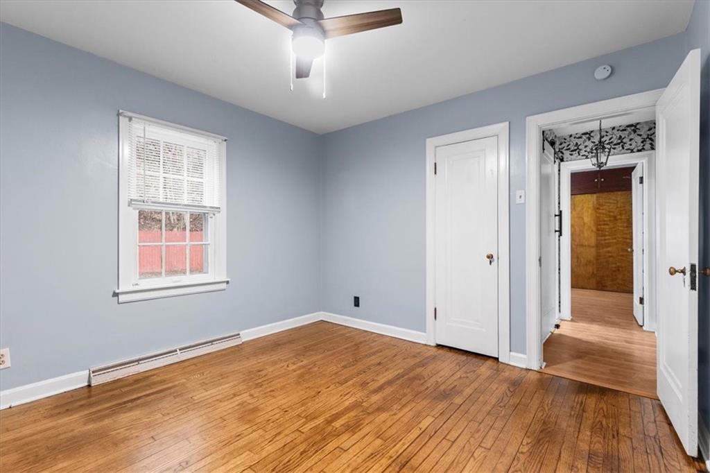 3151 Jacks Run Road McKeesport, PA 15131 - Photo 14 of 26 Gallery Image 14