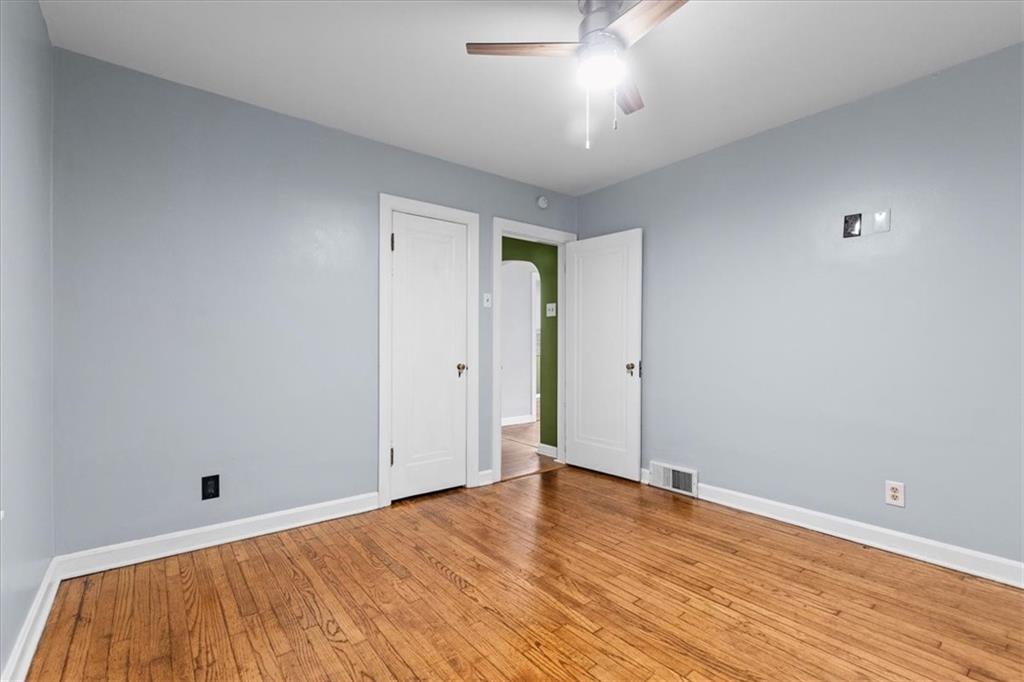 3151 Jacks Run Road McKeesport, PA 15131 - Photo 15 of 26 Gallery Image 15