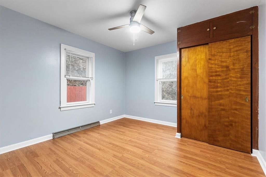 3151 Jacks Run Road McKeesport, PA 15131 - Photo 17 of 26 Gallery Image 17