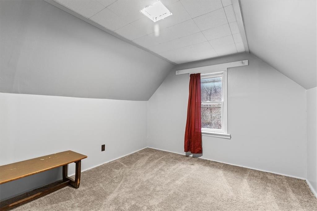 3151 Jacks Run Road McKeesport, PA 15131 - Photo 19 of 26 Gallery Image 19