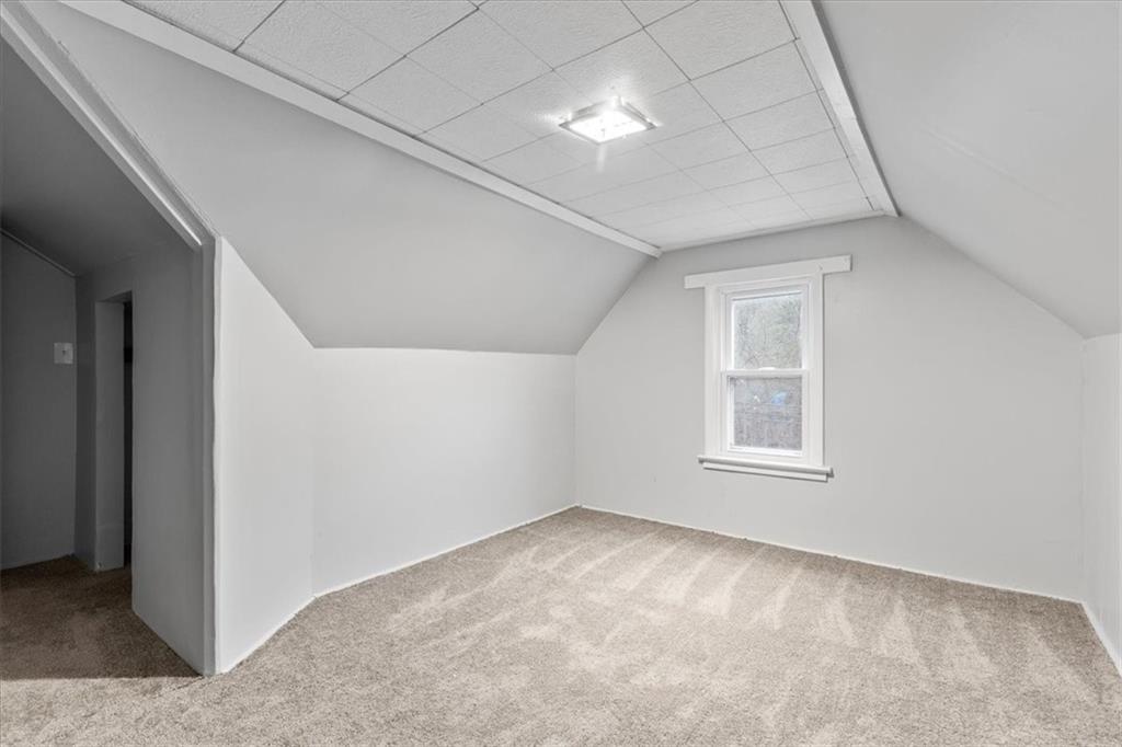 3151 Jacks Run Road McKeesport, PA 15131 - Photo 20 of 26 Gallery Image 20