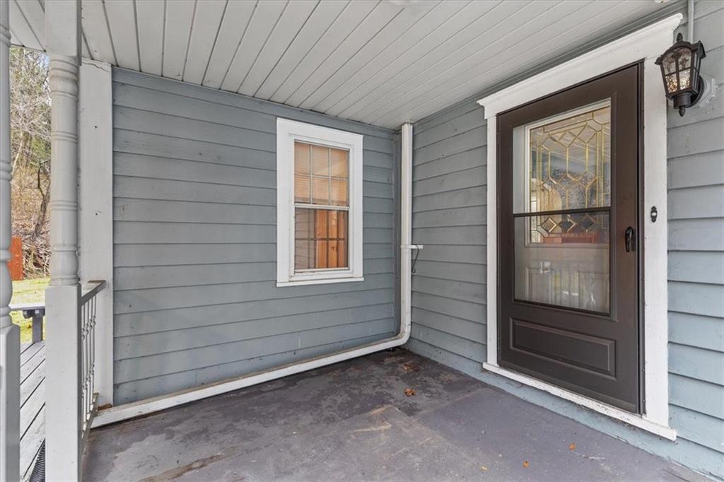 3151 Jacks Run Road McKeesport, PA 15131 - Photo 2 of 26 Gallery Image 2