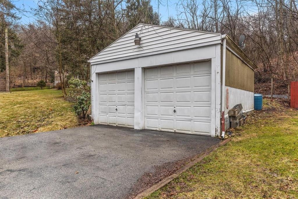 3151 Jacks Run Road McKeesport, PA 15131 - Photo 23 of 26 Gallery Image 23