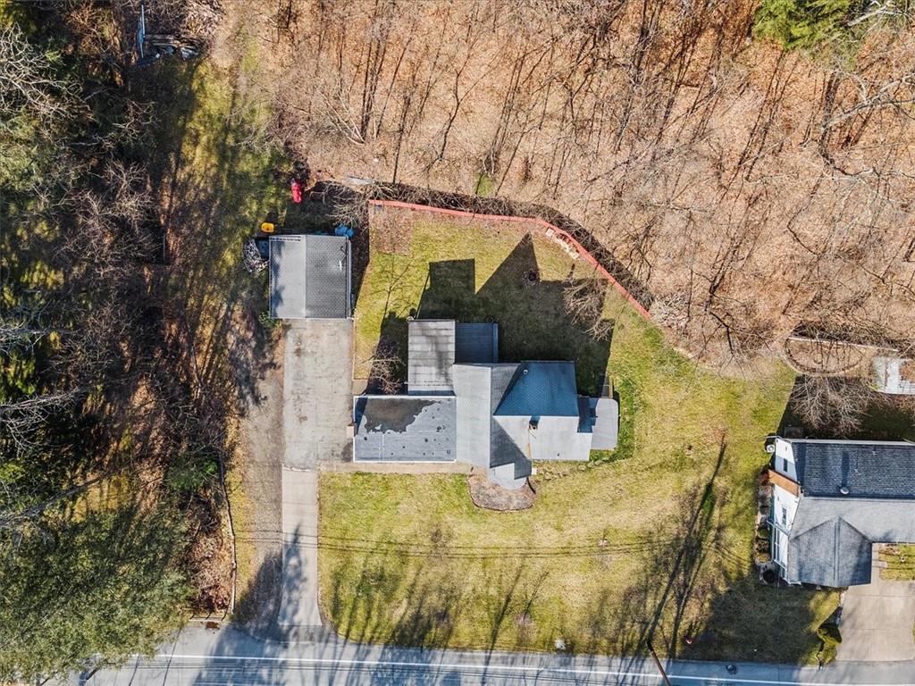 3151 Jacks Run Road McKeesport, PA 15131 - Photo 24 of 26 Gallery Image 24