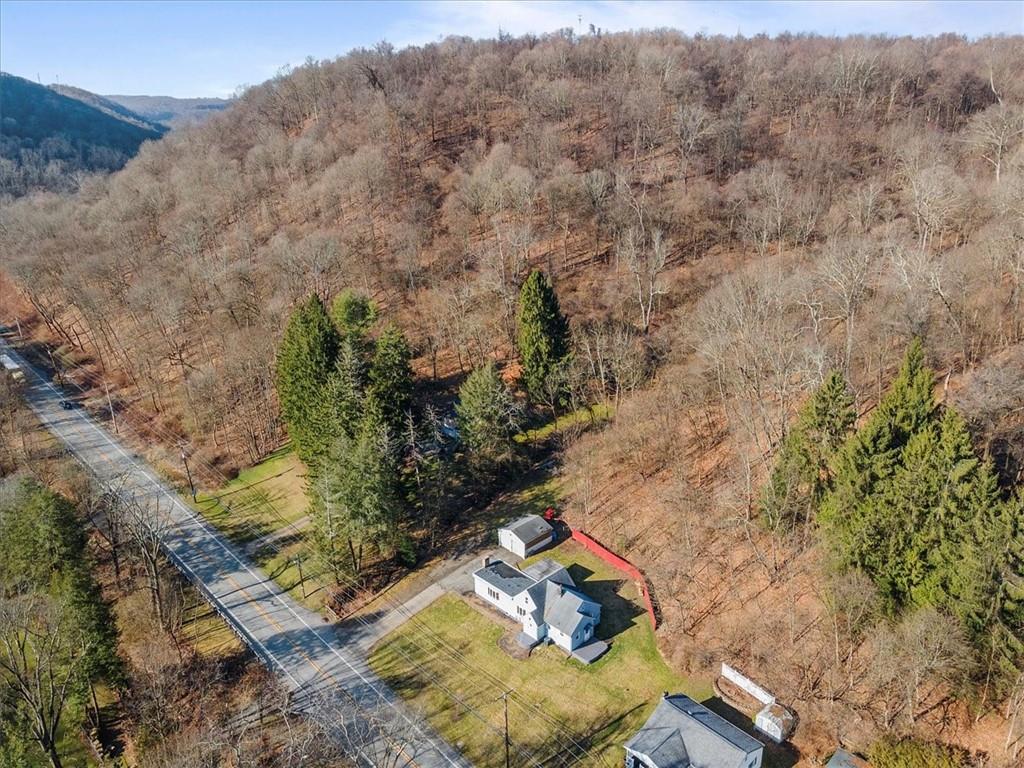 3151 Jacks Run Road McKeesport, PA 15131 - Photo 26 of 26 Gallery Image 26
