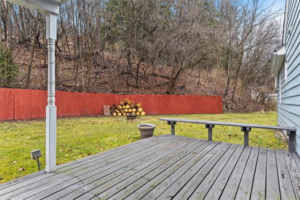 3151 Jacks Run Road McKeesport, PA 15131 - Photo 3 of 26 Gallery Image 3