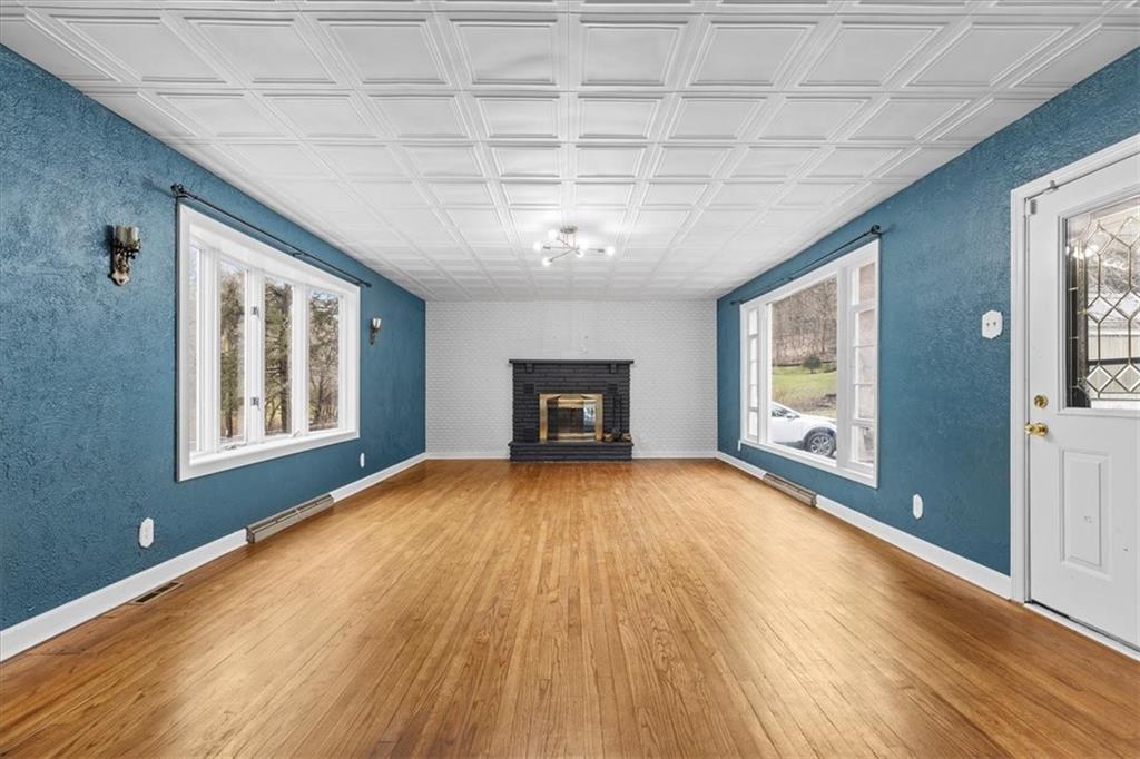 3151 Jacks Run Road McKeesport, PA 15131 - Photo 4 of 26 Gallery Image 4