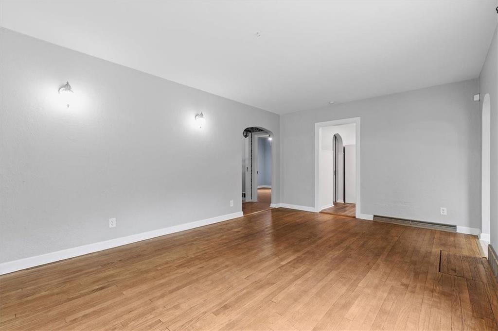 3151 Jacks Run Road McKeesport, PA 15131 - Photo 5 of 26 Gallery Image 5