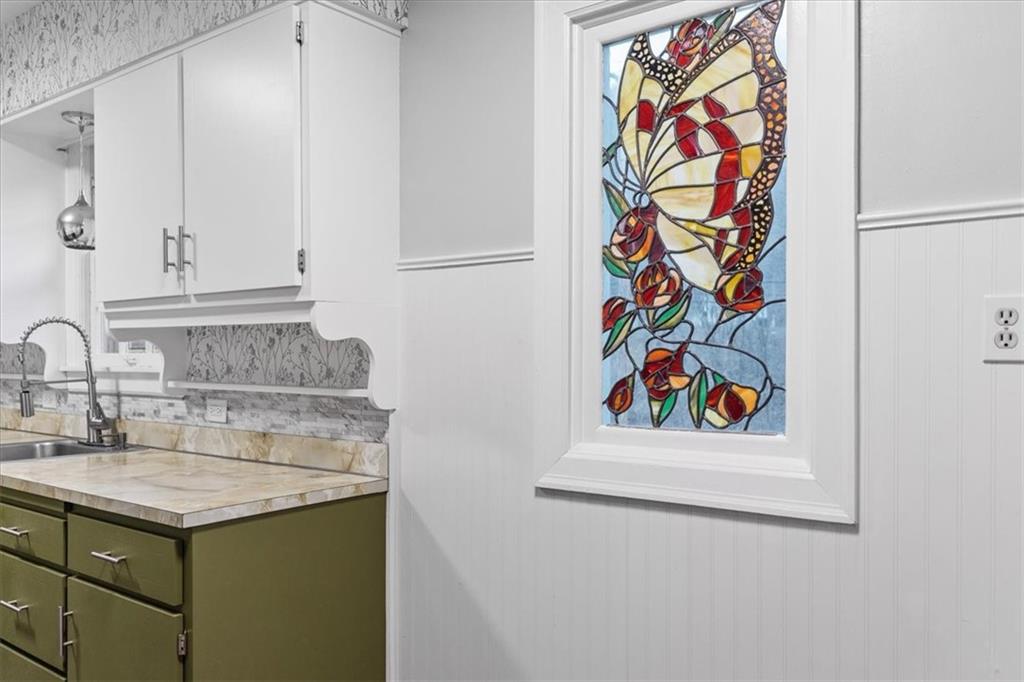 3151 Jacks Run Road McKeesport, PA 15131 - Photo 8 of 26 Gallery Image 8