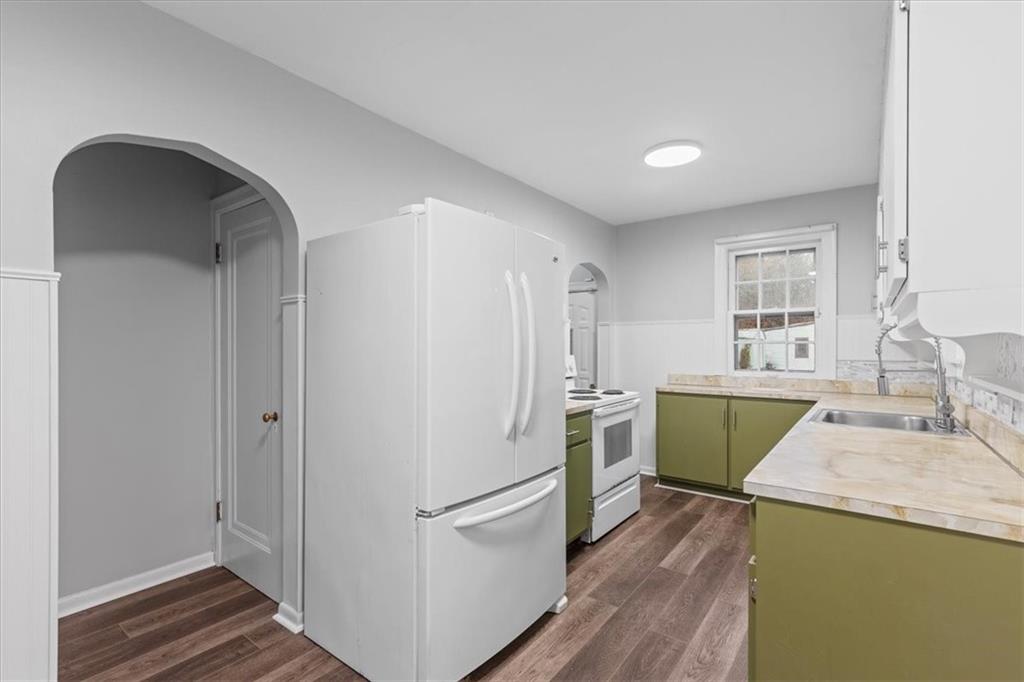 3151 Jacks Run Road McKeesport, PA 15131 - Photo 10 of 26 Gallery Image 10