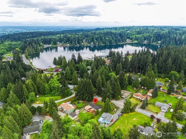 $574,950 | 2531 178th Street Northwest, Arlington, WA 98223