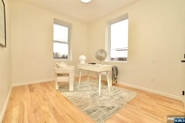 $3,400 | 15 Palisade Avenue, Unit 1, Bogota, NJ 07603