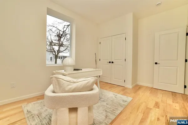 $3,400 | 15 Palisade Avenue, Unit 1, Bogota, NJ 07603