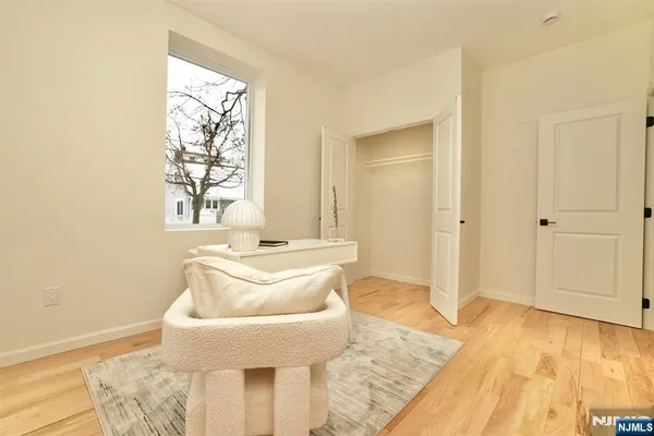 $3,400 | 15 Palisade Avenue, Unit 1, Bogota, NJ 07603