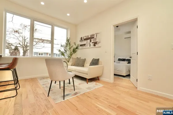 $3,400 | 15 Palisade Avenue, Unit 1, Bogota, NJ 07603